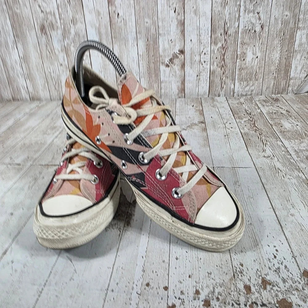 Converse chuck 70